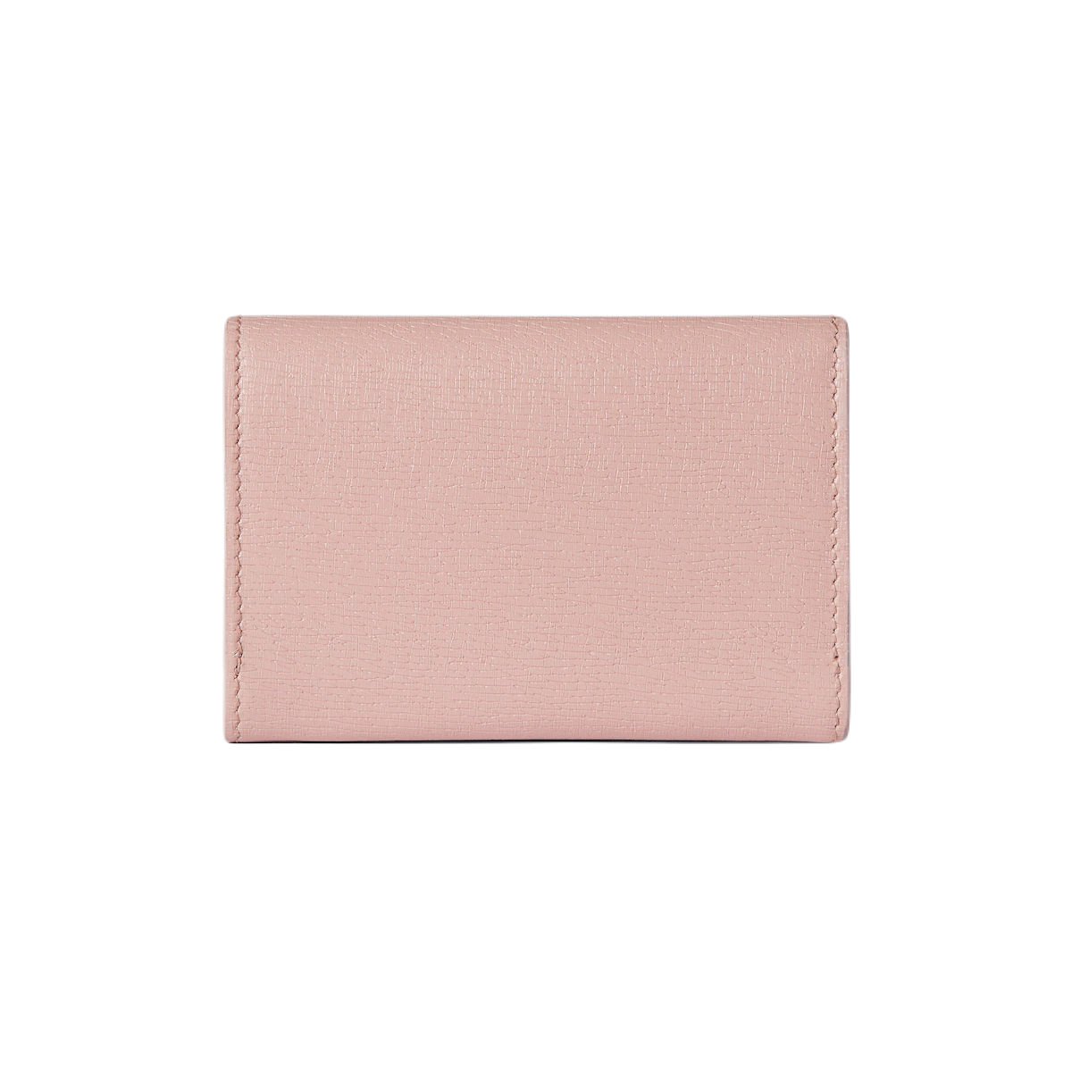 790101_0OP0N_5909_009_080_0000_Light-Card-case-with-Gucci-script.jpg.png