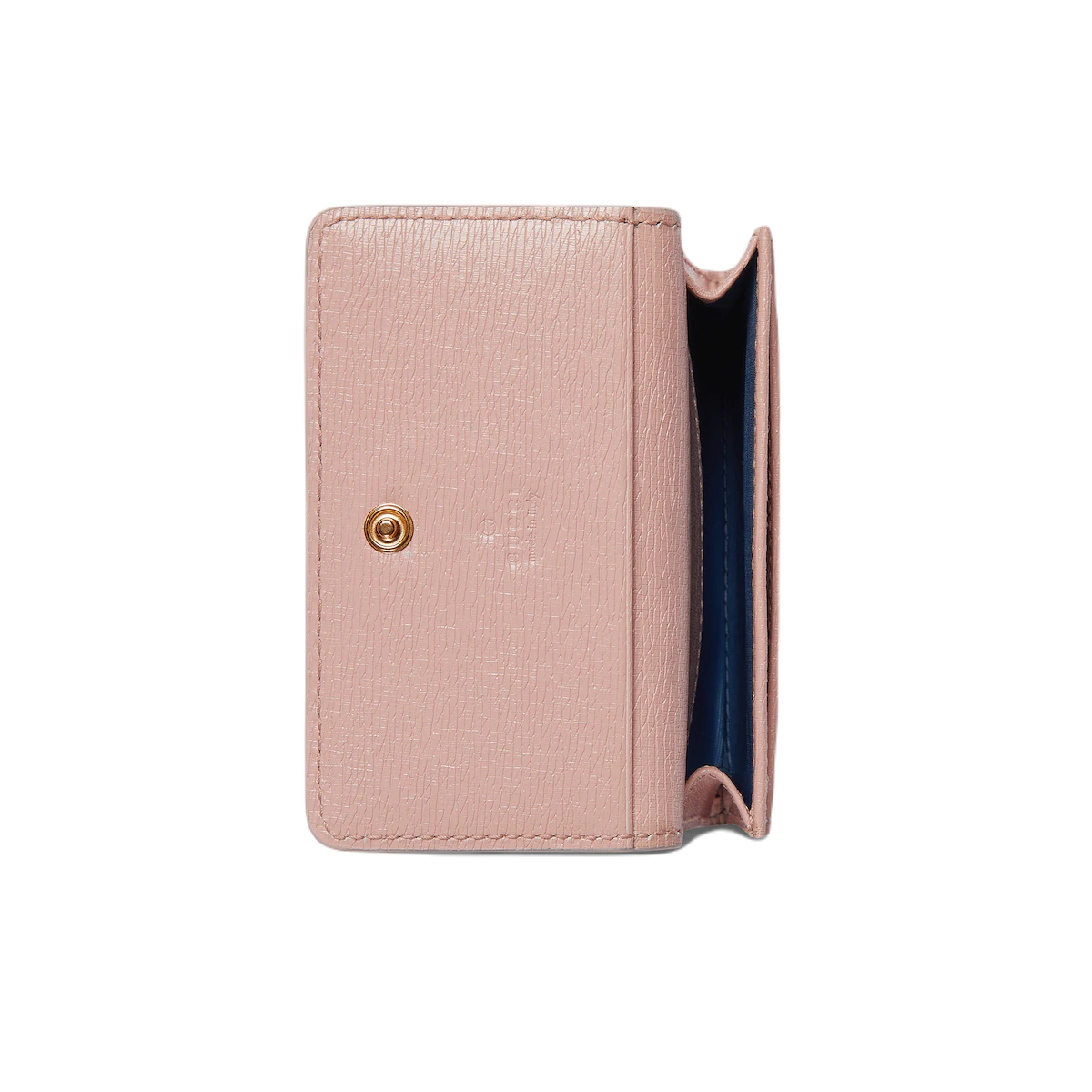 790101_0OP0N_5909_013_080_0000_Light-Card-case-with-Gucci-script.jpg.png