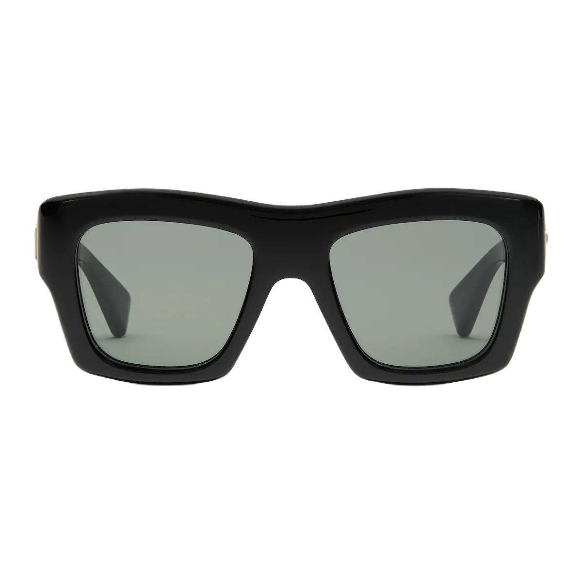 SQUADRE FRAME
