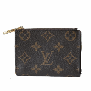 CLEA WALLET