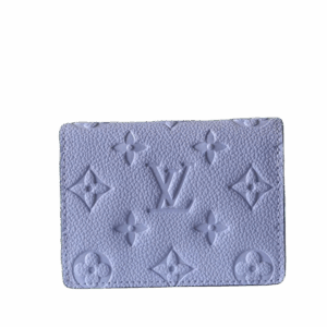 CLEA WALLET