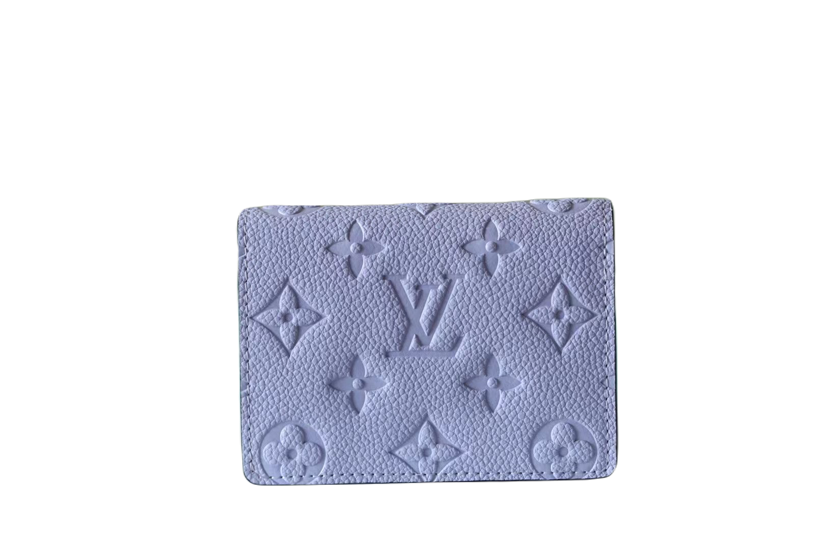 814d1952.png