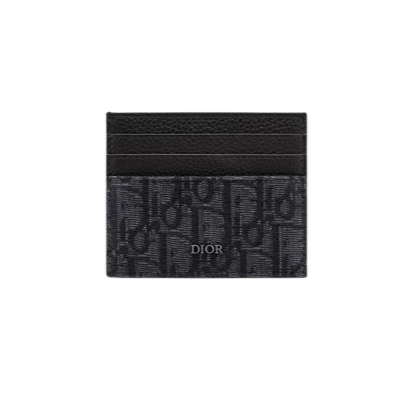 CD WALLET