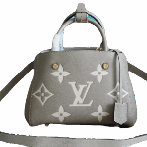 LV MONTAIGNE(29 CM)