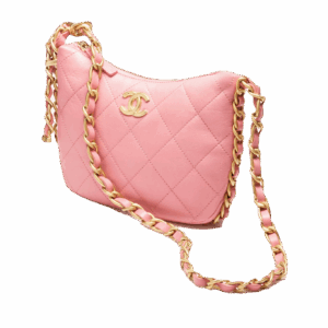 HOBO BAG