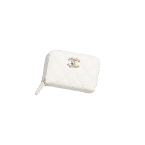 ZIP WALLET