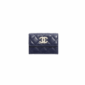 SMALL FLAP BAG