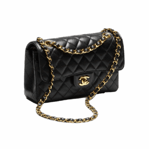 SMALL CLASSIC BAG