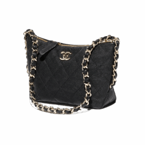 HOBO BAG