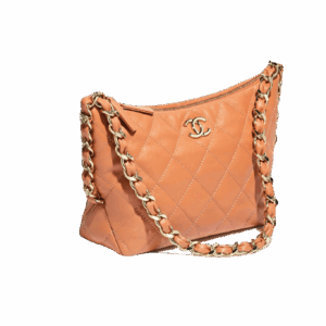 HOBO BAG