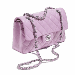 SMALL CLASSIC BAG