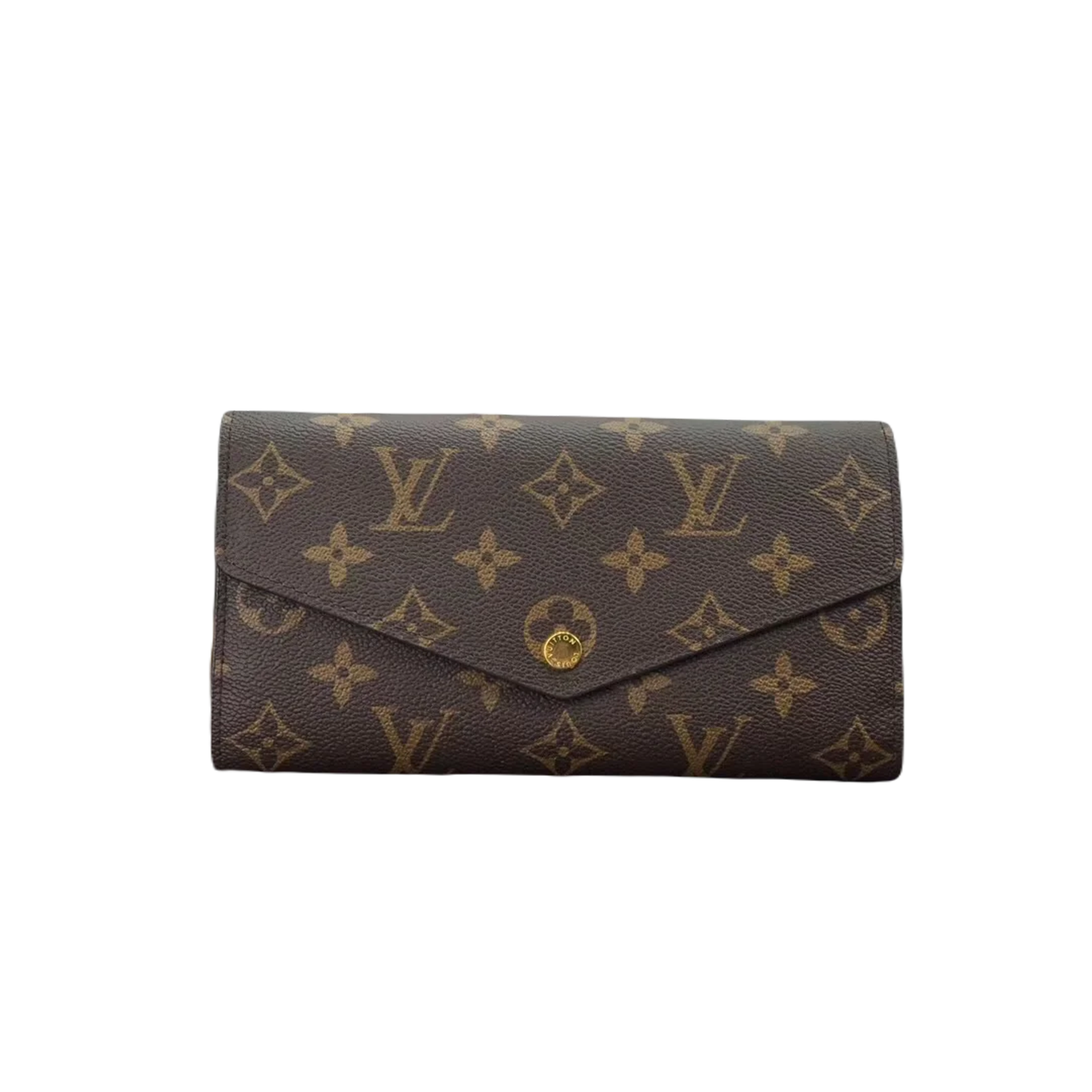 ANAÉ COIN PURSE  WALLET