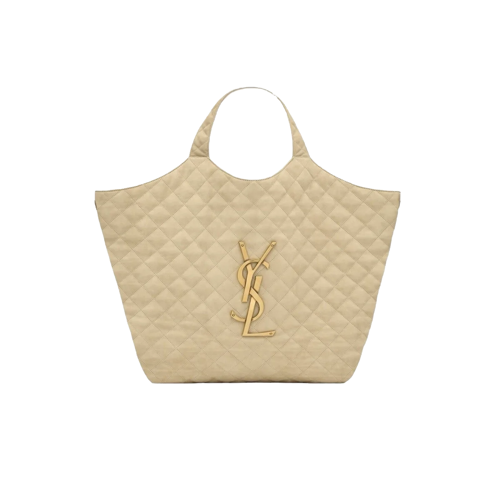 YSL BAG