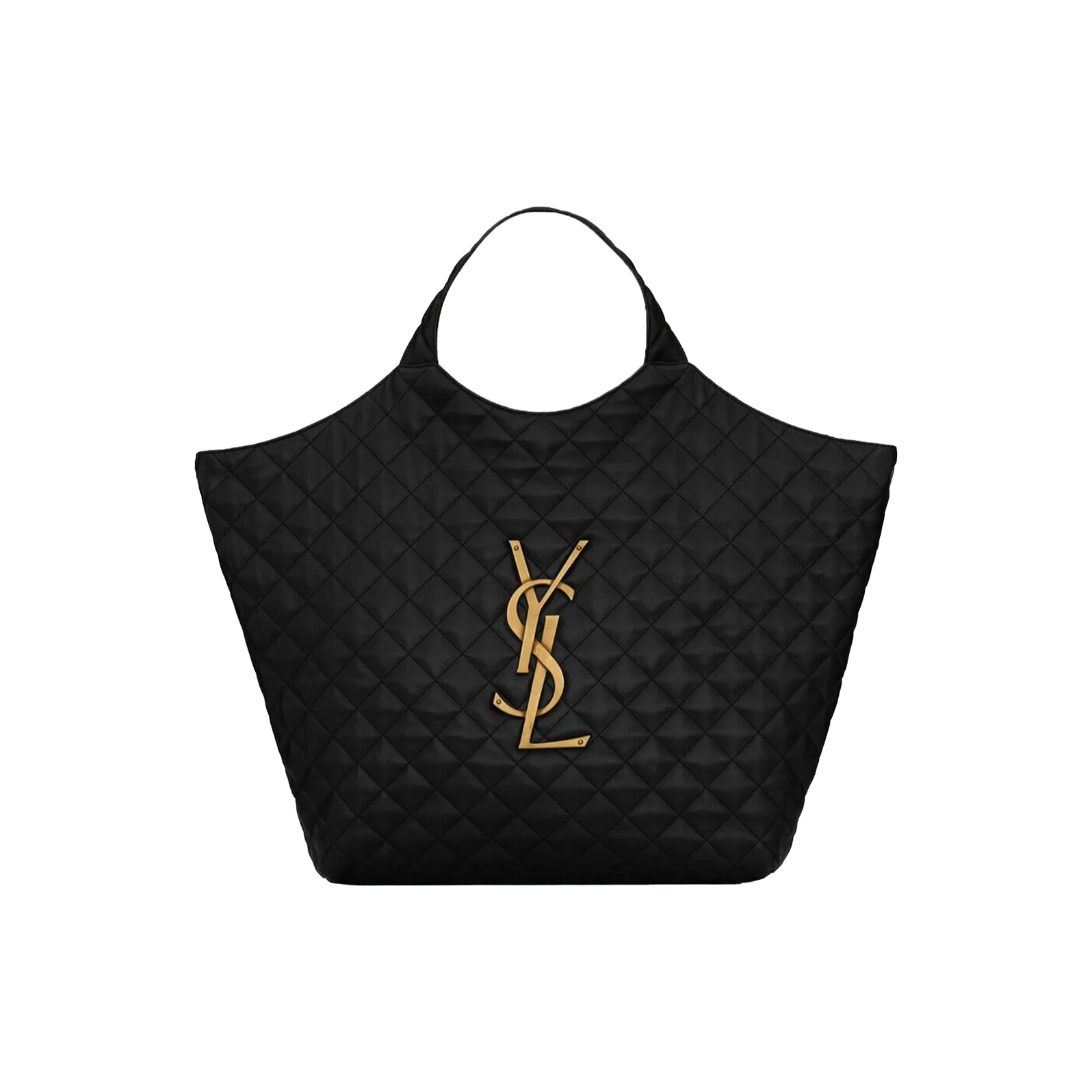 YSL BAG