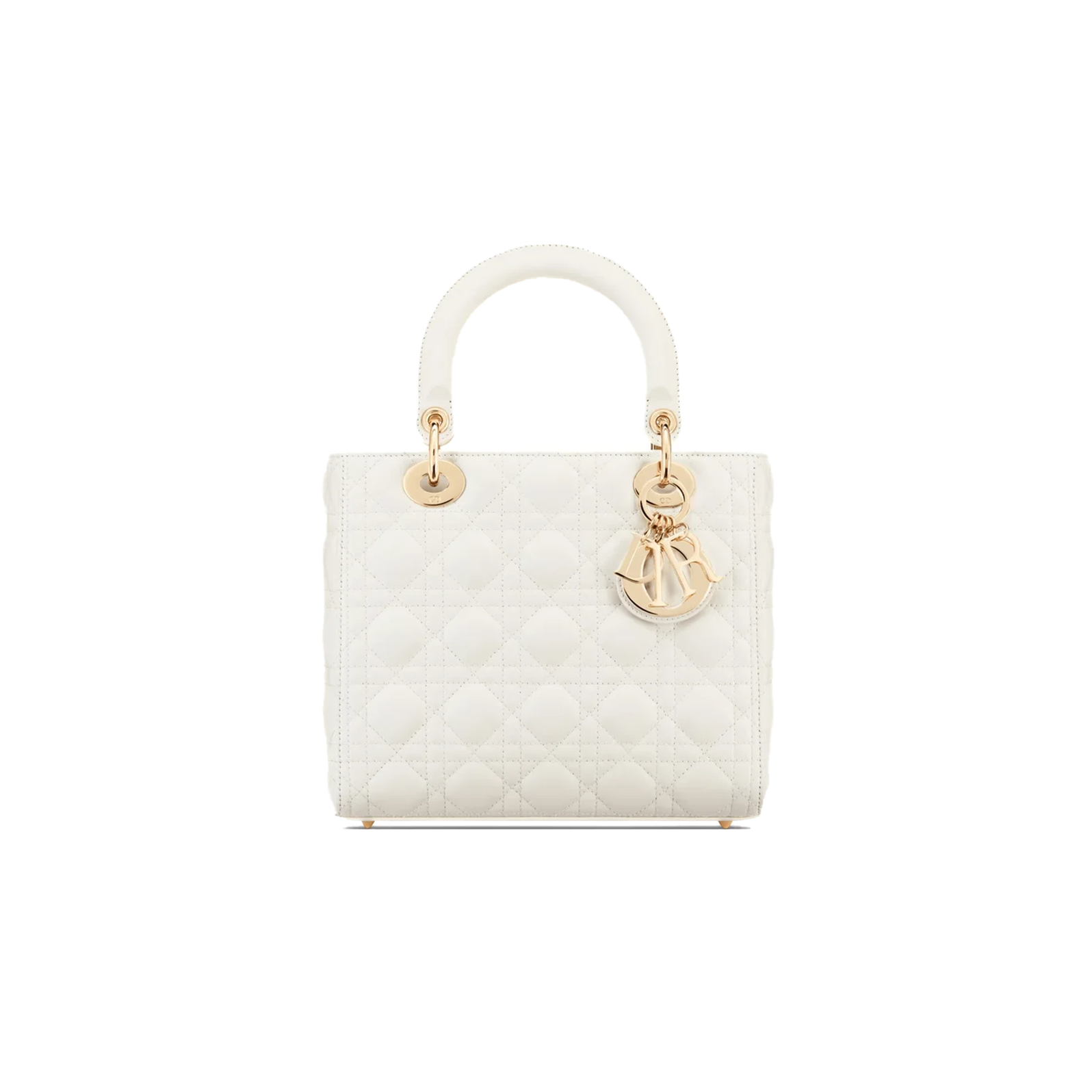 CD BAG