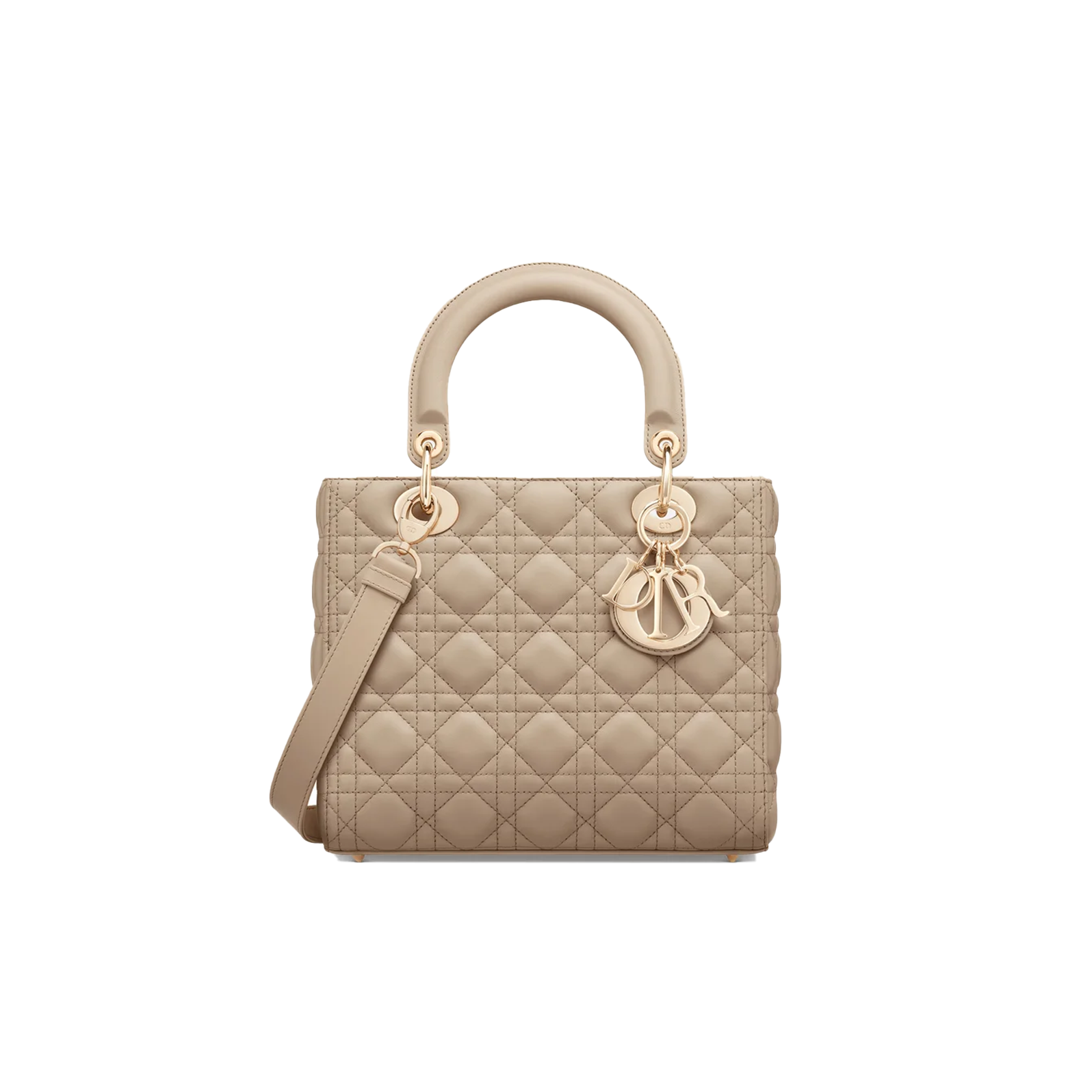 CD BAG