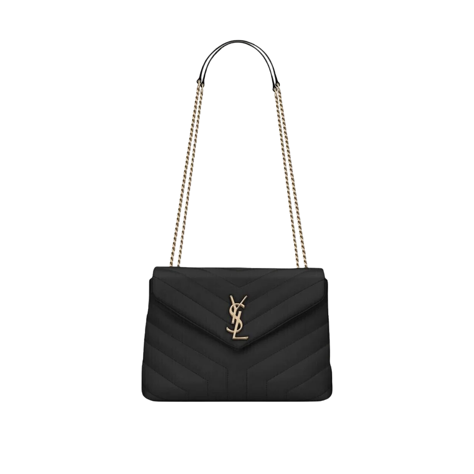 YSL BAG