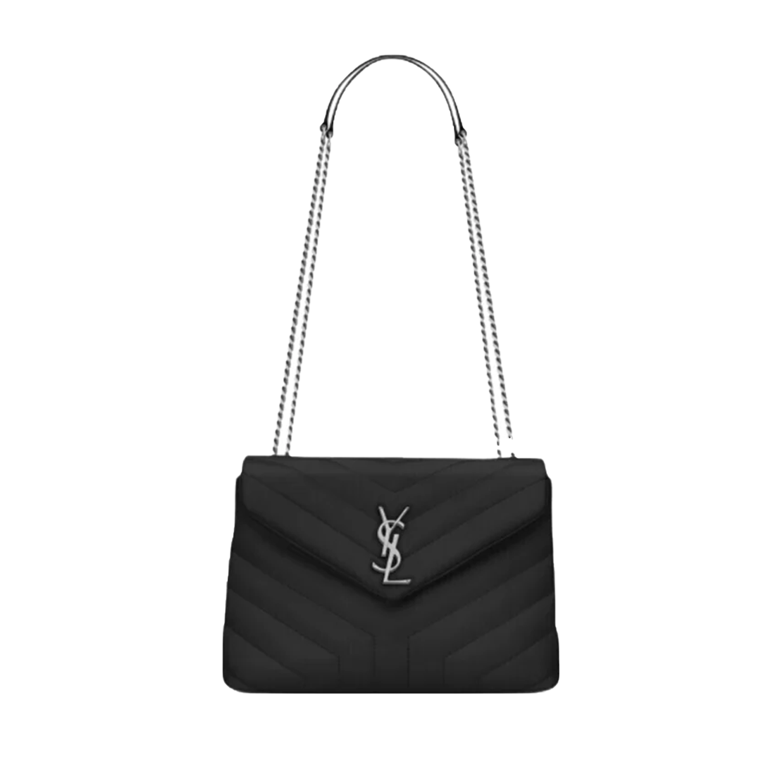 YSL BAG