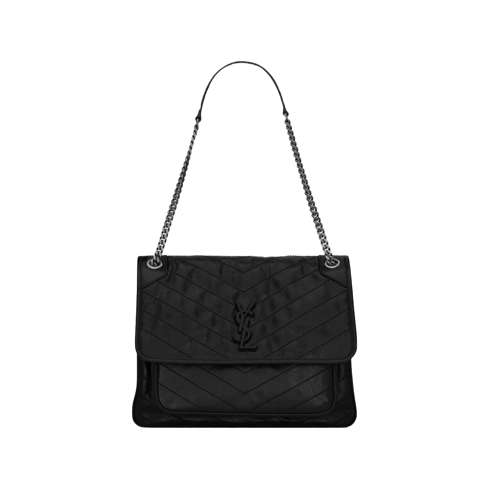 YSL BAG