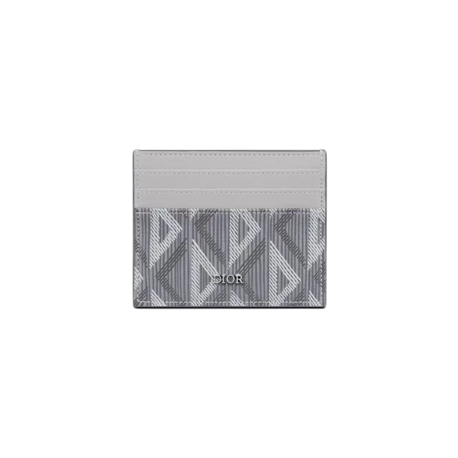 CD WALLET