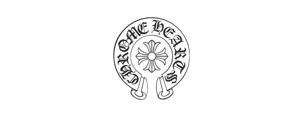 Chrome-Hearts-