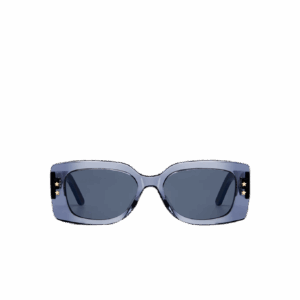 PACIFIC S1U