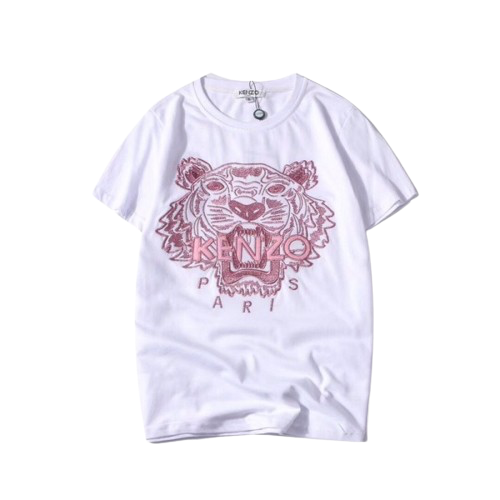KNZ T-SHIRT