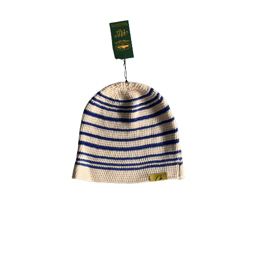 CRTZ  CAP