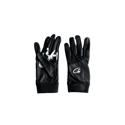 CRTZ GLOVES