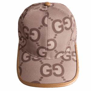GG CAP