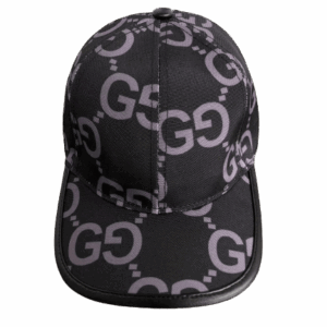 GG CAP