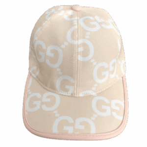 GG CAP