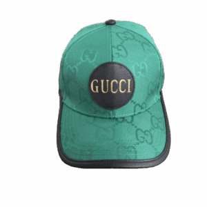 GG CAP