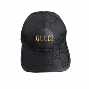 GG CAP