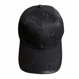 GG CAP