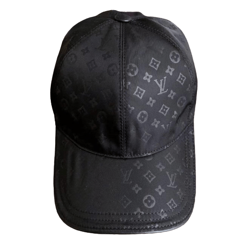 LV – CAP