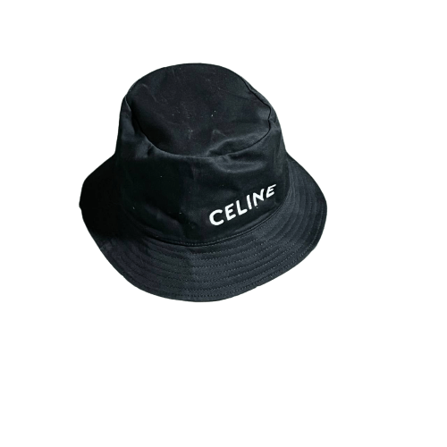 CLN BUCKET