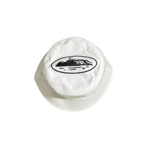 CRTZ BUCKET