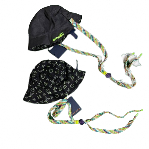 LV BUCKET