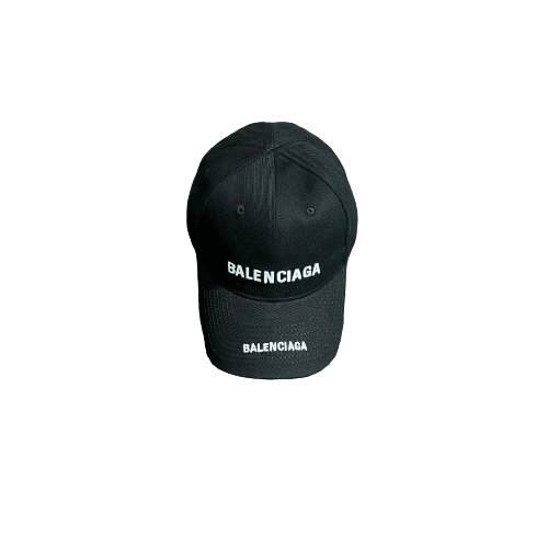 BLNCG CAP