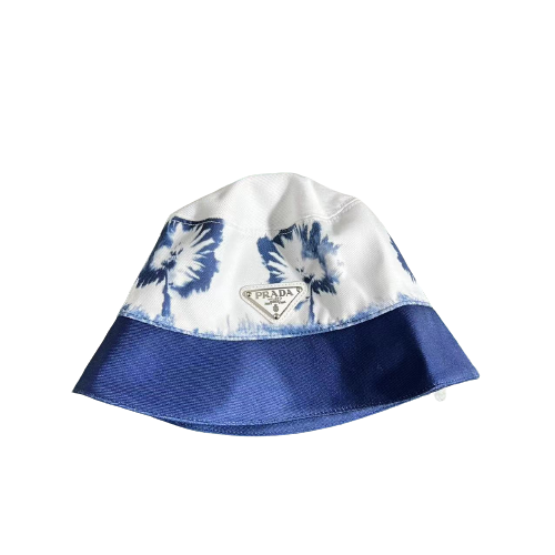 PRD BUCKET