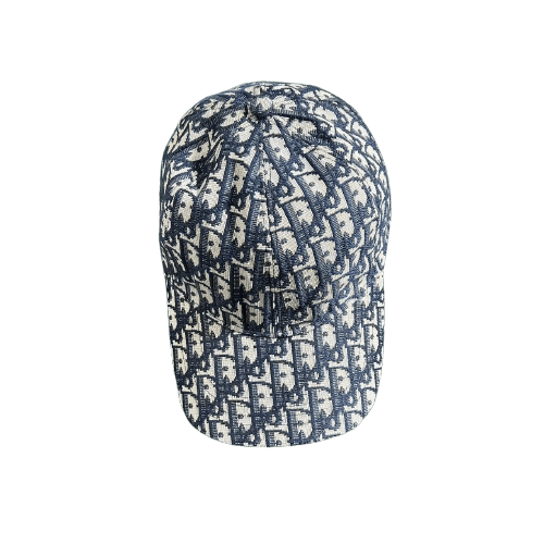 CD CAP