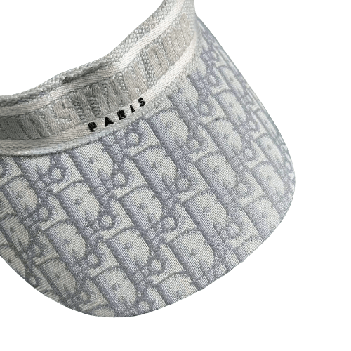 CD CAP