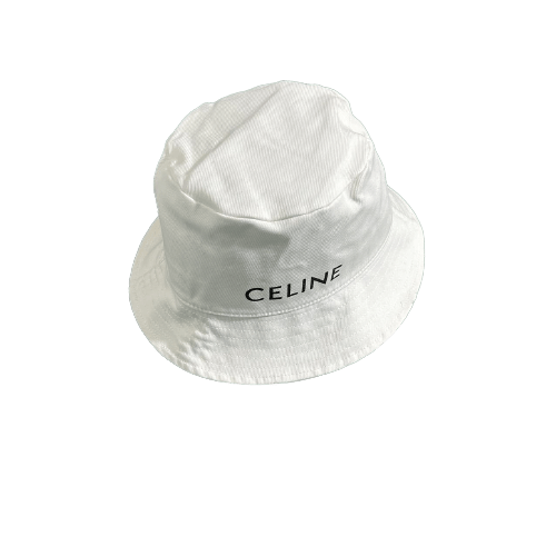 CLN BUCKET