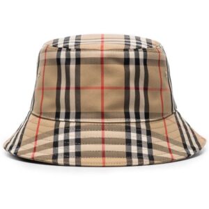 BRBRY BUCKET
