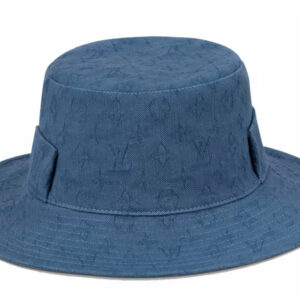 LV BUCKET