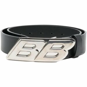 BLNCG BELT