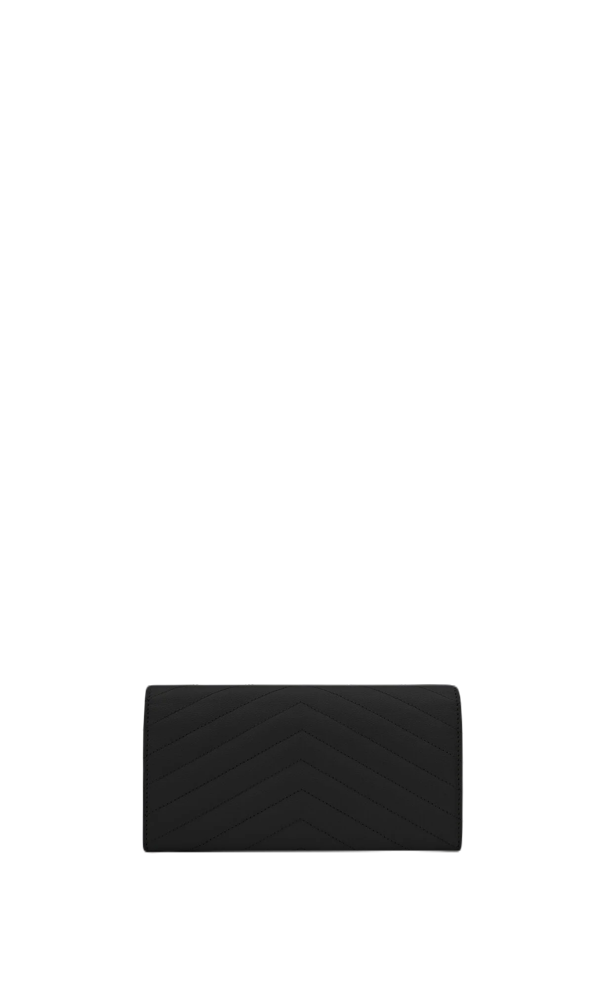 Large-372264BOW011000_B.jpg.png
