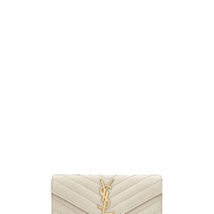CASSANDRA LARGE WALLET