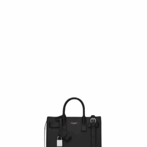 YSL SAC DE JOUR NANO
